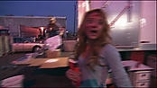 zombieland_insearchof_1724.jpg