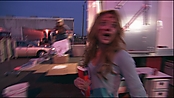 zombieland_insearchof_1725.jpg