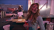 zombieland_insearchof_1728.jpg
