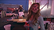 zombieland_insearchof_1731.jpg