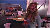 zombieland_insearchof_1732.jpg