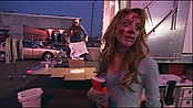 zombieland_insearchof_1733.jpg