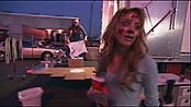zombieland_insearchof_1734.jpg