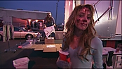 zombieland_insearchof_1737.jpg