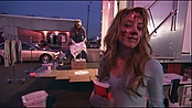 zombieland_insearchof_1738.jpg