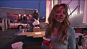 zombieland_insearchof_1741.jpg
