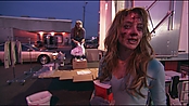 zombieland_insearchof_1742.jpg