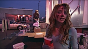 zombieland_insearchof_1743.jpg