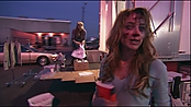 zombieland_insearchof_1744.jpg