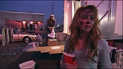 zombieland_insearchof_1746.jpg