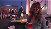 zombieland_insearchof_1747.jpg