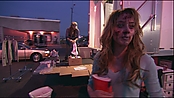 zombieland_insearchof_1748.jpg