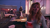 zombieland_insearchof_1749.jpg