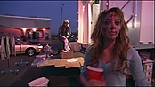 zombieland_insearchof_1751.jpg