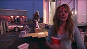 zombieland_insearchof_1753.jpg