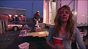 zombieland_insearchof_1756.jpg