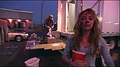 zombieland_insearchof_1758.jpg
