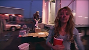zombieland_insearchof_1759.jpg