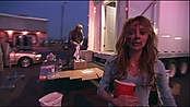 zombieland_insearchof_1761.jpg