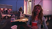 zombieland_insearchof_1762.jpg