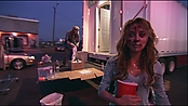 zombieland_insearchof_1766.jpg