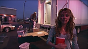 zombieland_insearchof_1768.jpg