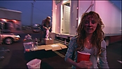 zombieland_insearchof_1770.jpg