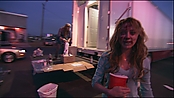 zombieland_insearchof_1772.jpg