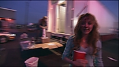 zombieland_insearchof_1774.jpg