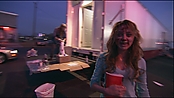 zombieland_insearchof_1776.jpg