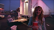 zombieland_insearchof_1777.jpg