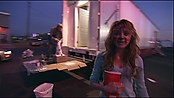 zombieland_insearchof_1778.jpg