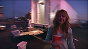 zombieland_insearchof_1779.jpg