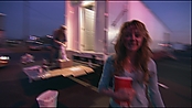 zombieland_insearchof_1780.jpg