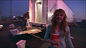 zombieland_insearchof_1781.jpg