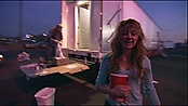 zombieland_insearchof_1782.jpg