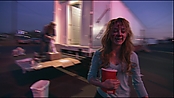 zombieland_insearchof_1784.jpg