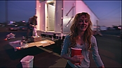 zombieland_insearchof_1786.jpg
