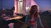 zombieland_insearchof_1787.jpg
