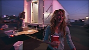 zombieland_insearchof_1788.jpg