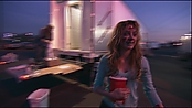 zombieland_insearchof_1789.jpg