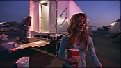 zombieland_insearchof_1791.jpg