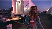 zombieland_insearchof_1792.jpg