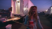 zombieland_insearchof_1793.jpg