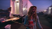 zombieland_insearchof_1795.jpg