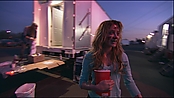 zombieland_insearchof_1796.jpg