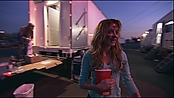 zombieland_insearchof_1798.jpg
