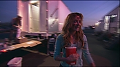 zombieland_insearchof_1800.jpg