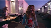 zombieland_insearchof_1804.jpg