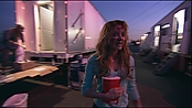 zombieland_insearchof_1806.jpg
